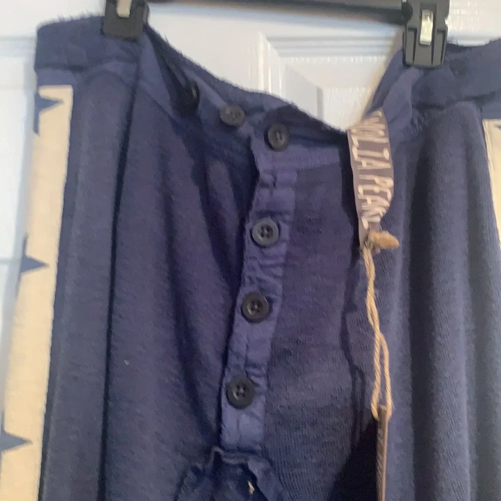 Magnolia Pearl • Whistletop underjohns with MP tag - Picture 7 of 14